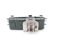 Märklin H0 CE 800 3001.1 Elektrolok E-Lok grün BR E63 02 DB