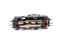 Märklin H0 CE 800 3001.1 Elektrolok E-Lok grün BR E63 02 DB
