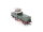 Märklin H0 CE 800 3001.1 Elektrolok E-Lok grün BR E63 02 DB
