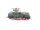 Märklin H0 CE 800 3001.1 Elektrolok E-Lok grün BR E63 02 DB