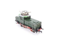 Märklin H0 CE 800 3001.1 Elektrolok E-Lok...