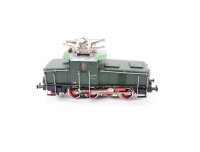 Märklin H0 CE 800 3001.1 Elektrolok E-Lok...