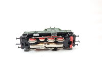 Märklin H0 CE 800 3001.1 Elektrolok E-Lok grün BR E63 02 DB