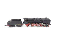 Märklin H0 HR 800 Dampflok Schlepptenderlok / Guss