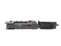 Märklin H0 HR 800 Dampflok Schlepptenderlok / Guss
