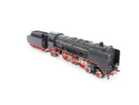 Märklin H0 HR 800 N / 809 Dampflok...