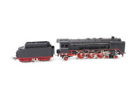 Märklin H0 HR 800 N / 809 Dampflok...