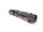 Märklin H0 HR 800 N / 809 Dampflok Schlepptenderlok / Guss Rauch