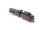 Märklin H0 HR 800 N / 809 Dampflok Schlepptenderlok / Guss Rauch