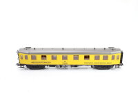 Roco H0 4291B Personenwagen Messgerätwagen...