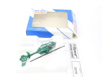 Roco H0 2210 Helikopter Hubschrauber EC 135 1:87 OVP