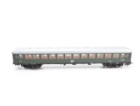 Lima H0 309172 Personenwagen Abteilwagen 2. Klasse 11853...