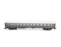 Lima H0 309172 Personenwagen Abteilwagen 2. Klasse 11853 Stg DB