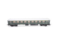 Lima H0 309172 Personenwagen Abteilwagen 1. Klasse 11853...