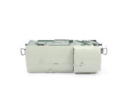 Piko H0 5/6605/180 Güterwagen Gepäckwagen 52033 CSD