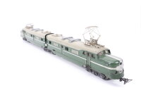 Märklin H0 DL 800 Elektrolok E-Lok Doppellok...