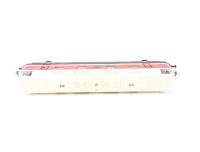 Gützold H0 19200 Diesellok rot-weiß BR 118 552-9 DR