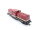 Gützold H0 EM18 Diesellok rot BR 110 025-4 DR
