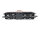 Gützold H0 EM18 Diesellok rot BR 110 025-4 DR