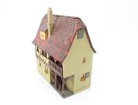 Faller H0 B-933 Gebäude Altstadthaus...