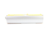 Piko H0 72006Güterwagen "Schöne...