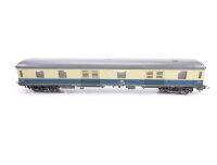 Lima H0 309337 Personenwagen Gepäckwagen 95-096-2 DB