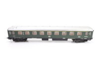 Lima H0 309172 Personenwagen Abteilwagen 1. Klasse 11853...