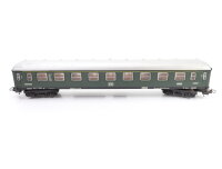 Lima H0 309172 Personenwagen Abteilwagen 1. Klasse 11853 Stg DB