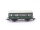 Piko H0 5/6515/070 Personenwagen Abteilwagen 530-303 DR