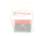Preiser H0 28096 Figur "Kreuzschmerzen" 1:87