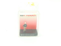 Preiser H0 28114 Figur "Verkehrspolizist" 1:87