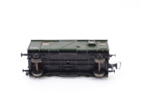 Liliput H0 L334611 Personenwagen Güterzugbegleitwagen Bahndienstwagen 65305 Dih