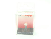 Preiser H0 28045 Figur "Weinkenner" 1:87