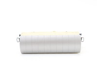 Roco H0 gedeckter Güterwagen 120 3 417-7 Europ