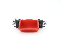 Roco H0 46207 Güterwagen Kippwagen Kipplore