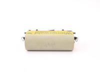 Fleischmann H0 5041 gedeckter Güterwagen "Wienerwald" 082 0 41-3 DB