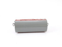 Piko N gedeckter Güterwagen Tonnendach 04-60-80 DR