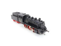 Fleischmann H0 1309 Dampflok Schlepptenderlok BR 1309 GFN...