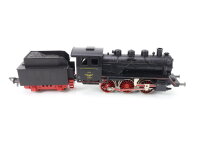 Fleischmann H0 1309 Dampflok Schlepptenderlok BR 1309 GFN / OVP