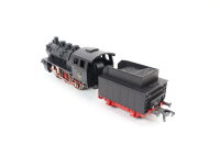 Fleischmann H0 1309 Dampflok Schlepptenderlok BR 1309 GFN / OVP