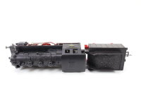 Fleischmann H0 1309 Dampflok Schlepptenderlok BR 1309 GFN / OVP