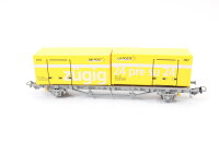 Piko H0 57724 Güterwagen Containerwagen "La...