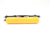 Lima H0 2904 Güterwagen Kesselwagen...