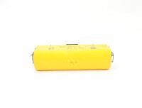 Lima N 320409 gedeckter Güterwagen...