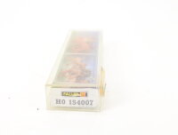 Faller H0 154007 Figurenset Tiere Damhirsche und Rotwild...