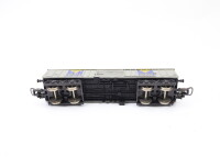 Lima H0 303183 Güterwagen Schwenkdachwagen "VARTA" 570 3 864-9 DB