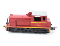 Lima H0 201653 Diesellok Rangierlok rot BR 332 256-7 DB