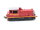 Lima H0 201653 Diesellok Rangierlok rot BR 332 256-7 DB