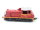 Lima H0 201653 Diesellok Rangierlok rot BR 332 256-7 DB