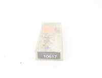 Preiser H0 10617 Figuren-Set Picknick 1:87